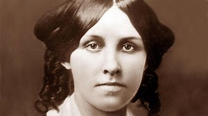 Louisa May Alcott: The Woman Behind 'Little Women' | American Masters