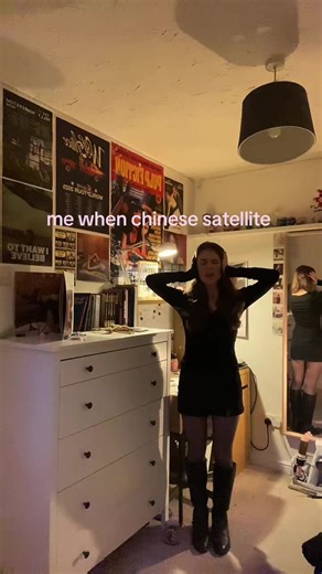 Exploring the Mechanics of Sound Through Walls