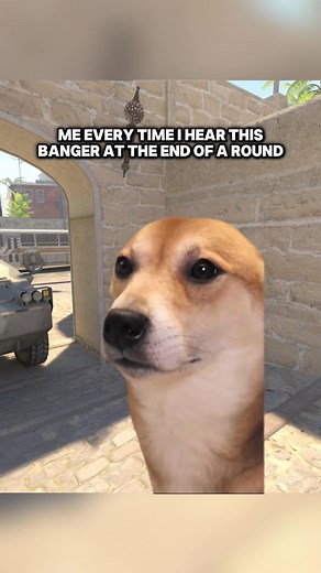 Epic CSGO Moments to Keep You Entertained