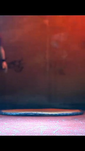 Joyworld | Big Hero 6 2014 ‧ Family/Action ‧ 1h 48m Overview Cast 7.8/10 · IMDb 90% · Rotten Tomatoes Hiro, a robotics prodigy, joins hands with... | Instagram