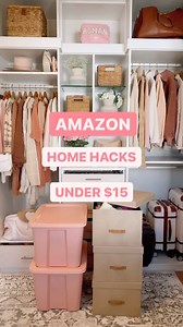 1.1M views · 5.2K reactions | These QR codes allow you take pics or...