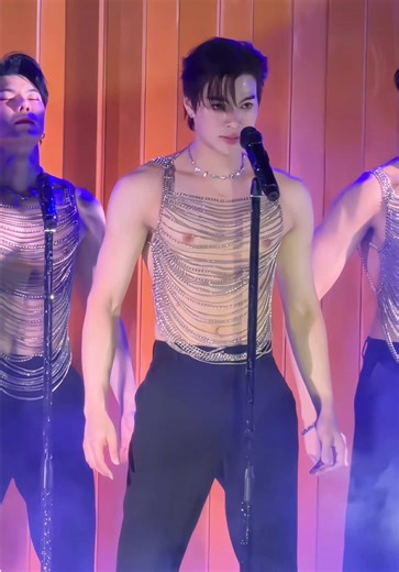 Explore Atlantis: Prince of the Gulf of Thailand