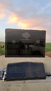 395K views · 7.3K reactions | Spent the day cleaning up the TWISTEX Memorial and testing out some new equipment | Jason Weingart | Facebook