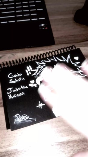 𝙽𝚎𝚣𝚞𝚔𝚘UJF (@nezuko.csp) adlı kullanıcının orijinal ses - 𝙽𝚎𝚣𝚞𝚔𝚘UJF ile oluşturduğu videoları