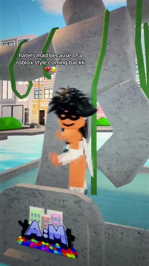 i love all my cnp friends idc stay mad #roblox2021 #cnp #viral | roblox