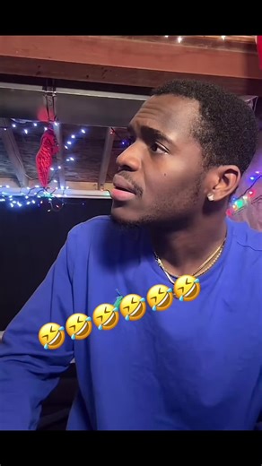 Ok.evils.clips backup (@okevilesclipsbackup)’s videos with original sound - Ok.evils.clips backup