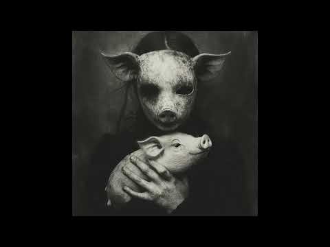 (FREE) Dark Boom Bap Type Beat - "PIG SURPRISE"