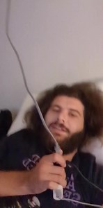 31K views · 257 reactions | Fan Hack: Put box fan on ceiling fan! #Fail #Fails #FunnyVideos Want to be featured? Message us your Funny Videos! | Funny Videos | Facebook