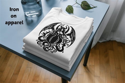 Lilith Goddess SVG: Pagan Svg Pattern, Witchcraft PNG, SVG (digital Download) - Etsy UK