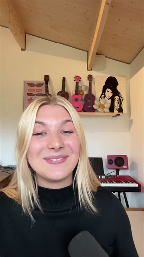 POV: The Muppets theme but make it John Lennon 🎶🔥 #MusicMashup #Imagine