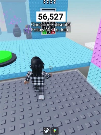 This Roblox Troll Went Too Far 😂😛 #roblox #shorts #robloxedit