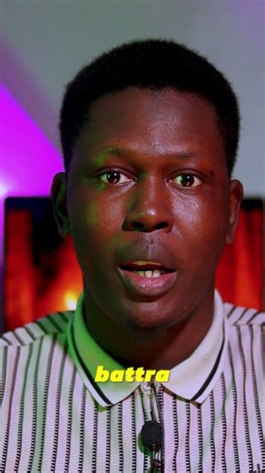 Tes vidéos sont ennuyeuses ? 🥱