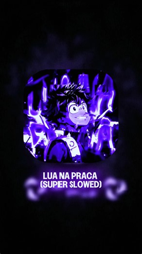 😶‍🌫️𝐋𝐔𝐀 𝐍𝐀 𝐏𝐑𝐀𝐂𝐀 (𝐒𝐔𝐏𝐄𝐑 𝐒𝐋𝐎𝐖𝐄𝐃) 💀💜🥶 | #avee_player #foryou #phonk #song #music