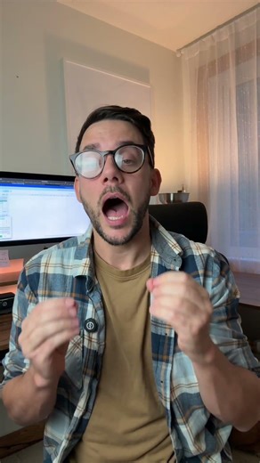 Bring your remote team together, #IRL