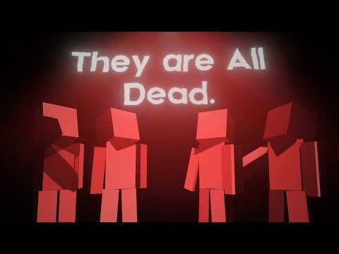 These Players Never Existed