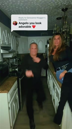 Significant Events on December 18