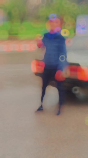 Outdoor Fitness Routine: Enhancing Strength and Stamina