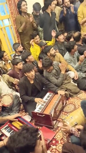 Balti Musical Night by Balti Boys, Balti Dance and Balti wedding #shyoktimes #baltimusic #baltisong #music #song #balghari #viral #fyp #ladakh #tibet | BALTI MUSIC