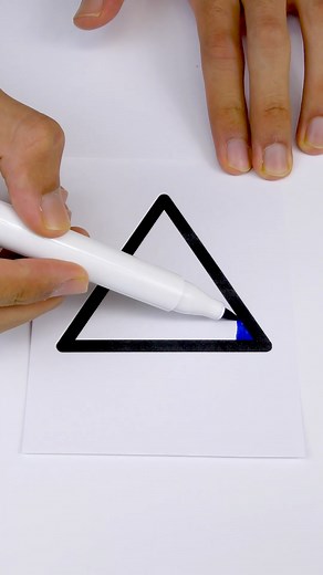 #oddlysatisfying #satisfyingvideos #asmrsounds #asmrvideo #asmr | Oddly Satisfying