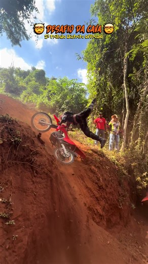 Se tá doido 😝 que mídia mais top 🤩 Essa galera da @distrito_offroad não brinca quando o assunto é fazer um trilhão diferenciado 🔥🔥🔥🤯🤯🤯
