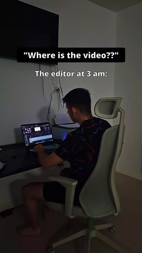 Mastering the Video Editing Process: A Comprehensive Guide