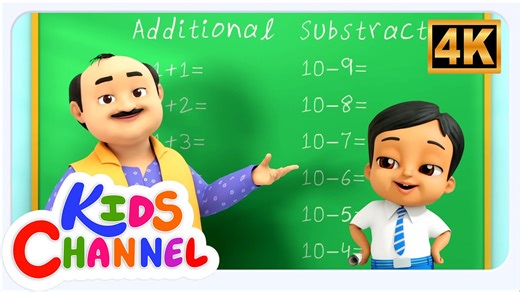 146K views · 1.7K reactions | Get ready to sing, dance, and learn...