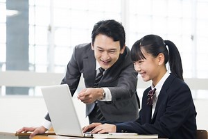 高校の授業での Chromebook 活用事例まとめ！ICT活用推進の事例やノウハウも紹介 | G-Apps.jp - 教育機関向け Google for Education™ 情報発信サイト