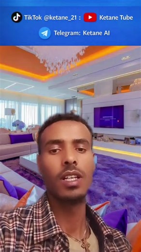 build app using Gemini ai #creatorsearchinsights #fyp #perplexity #content #viral