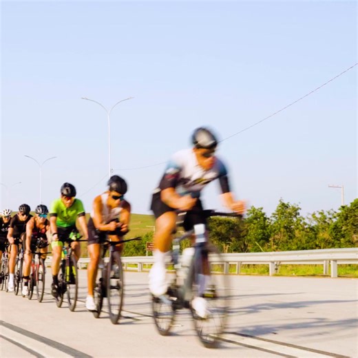 The sound of the Xama experience. Designed for those who live the ride and demand the best in every detail. Feel the difference. Visit xama.co and experience true performance. | XAMA USA