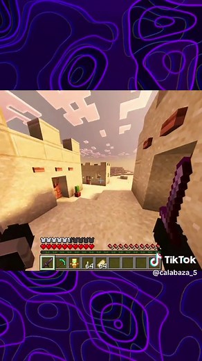 Correr Minecraft Java en Xbox: Guía Completa