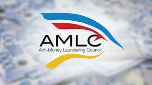 AMLC froze P21.2B in assets over flood control anomalies – BOC exec
