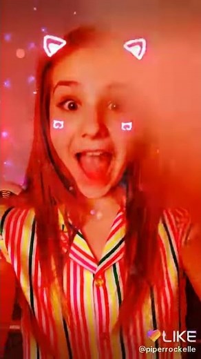 1 2 3 4 You know what I'm waiting for