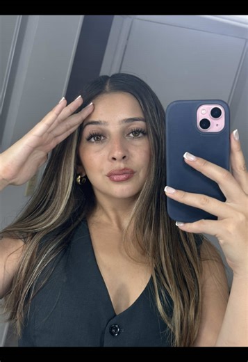 Lifting de pestañas en casa, mi nuevo conjunto de videos que van a estar disponibles en mi perfil cuando llegue a los 40k de seguidores. Estás lista para aprender conmigo? #lifting #pestañas #curso #pasoapaso #creatorsearchinsights