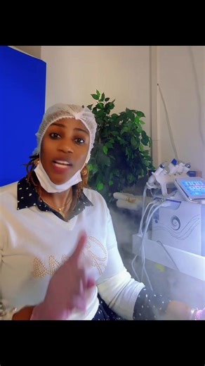 Conseils Antiacné : Éviter les Aliments Problématiques