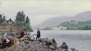 Iskocyali.Highlander.1986.m1080p.BluRay.x264.TR.otukenim.Tv