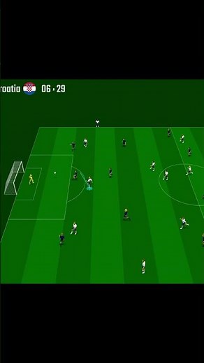 Soccer Skills Euro Cup Gameplay – Play Free Soccer Game Online #games #gameplay #soccer #football