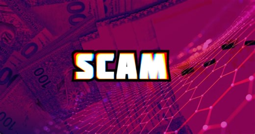 Woman loses RM224,000 to insurance fraud syndicate | New Straits Times