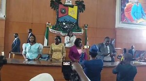 Channels Television on Reels