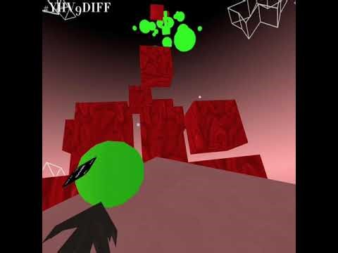 Yoo-hoos diff chart v9 is out(grab vr)