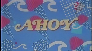 Do you need to fill the screen with shapes? Use Array Gun from #RedGiantUniverse! It works right inside your NLE and gives you lots of control. Getting Started with Array Gun video here: https://maxonvfx.com/3Vhhw2g | Red Giant | Facebook