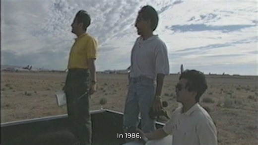 #honda #hondajet #aviation | Honda Aircraft Company