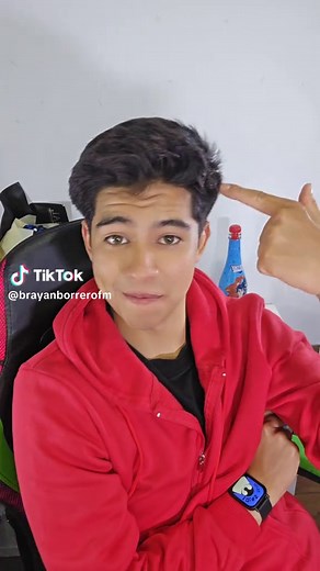 Understanding the Magic of UwU in Online Culture