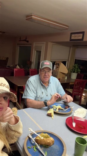 Exploring Royal Family Farms with Austin Allred