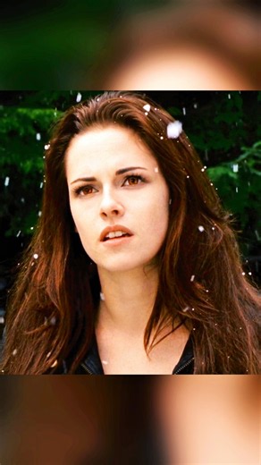 The Twilight saga 🔥| Superstar movie best | 4k edit 🔥| 2012 🔥| #shorts #movie #view #thetwilightsaga