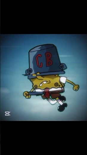 Spongebob variants Invincible edit || #invincible #edit #variant #spongebob
