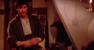 Bolero (1984)