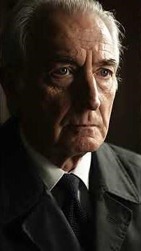 Biggest Scam of History | The $64 Billion Ponzi Scheme