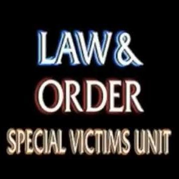 But I poop from there...