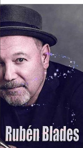 Pedro Navaja (Live) - Rubén Blades