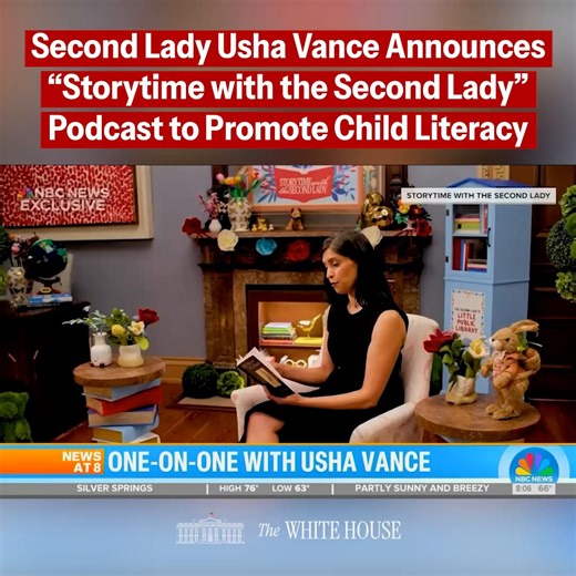 Omg they want Zionist Ms Rachel